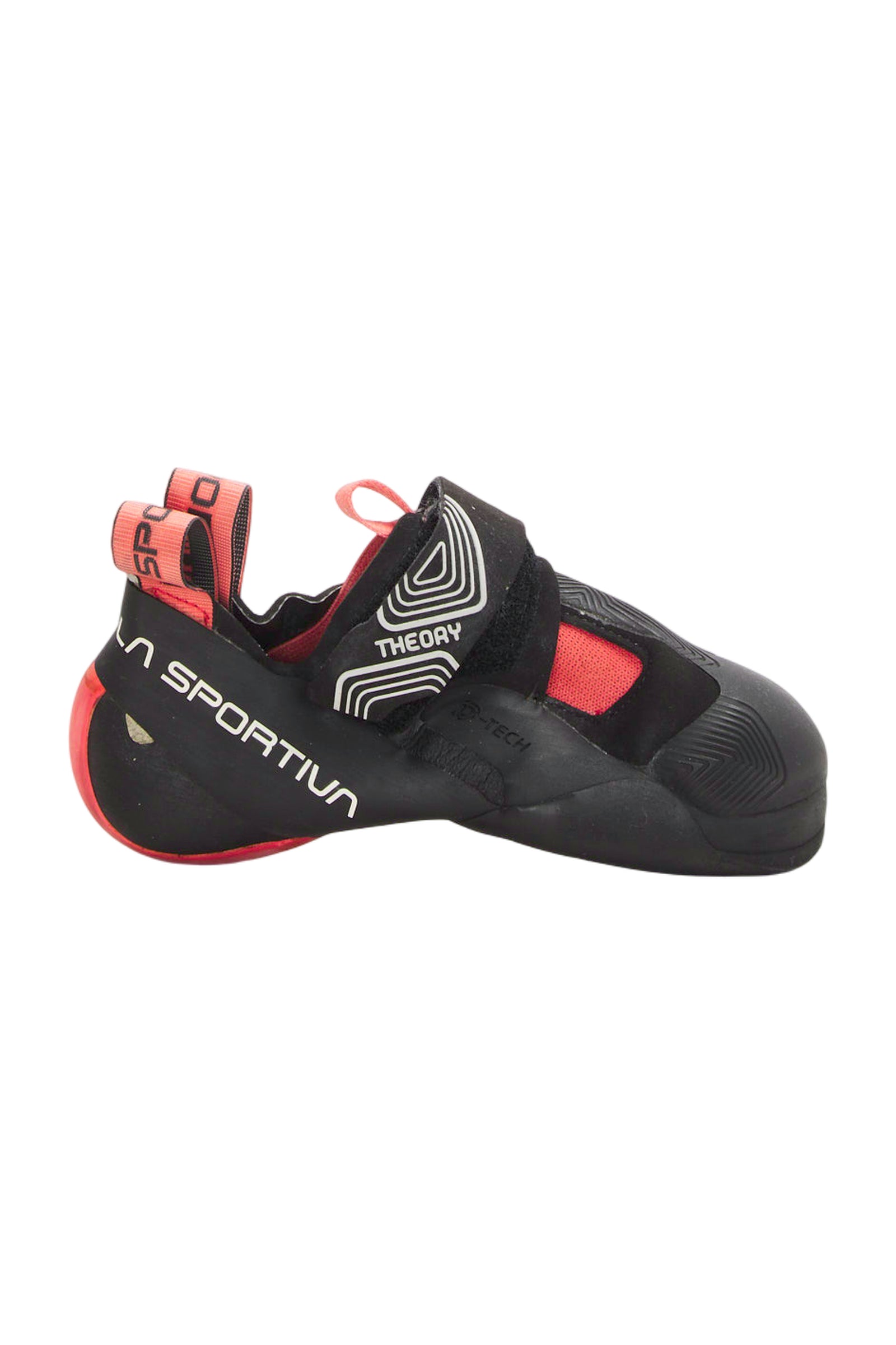 Kletterschuhe für Damen