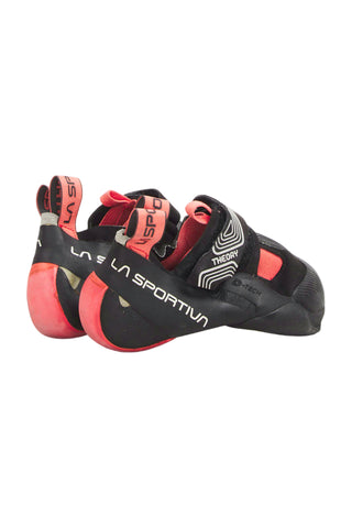 Kletterschuhe für Damen