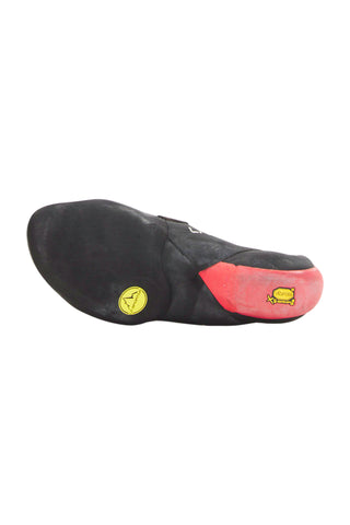 Kletterschuhe für Damen