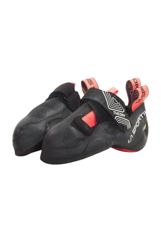 Kletterschuhe für Damen
