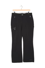 Softshellhose für Herren