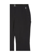 Softshellhose für Herren