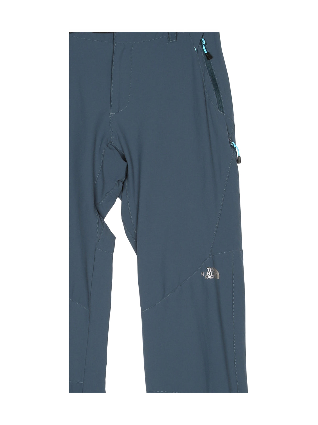 Wanderhose für Damen