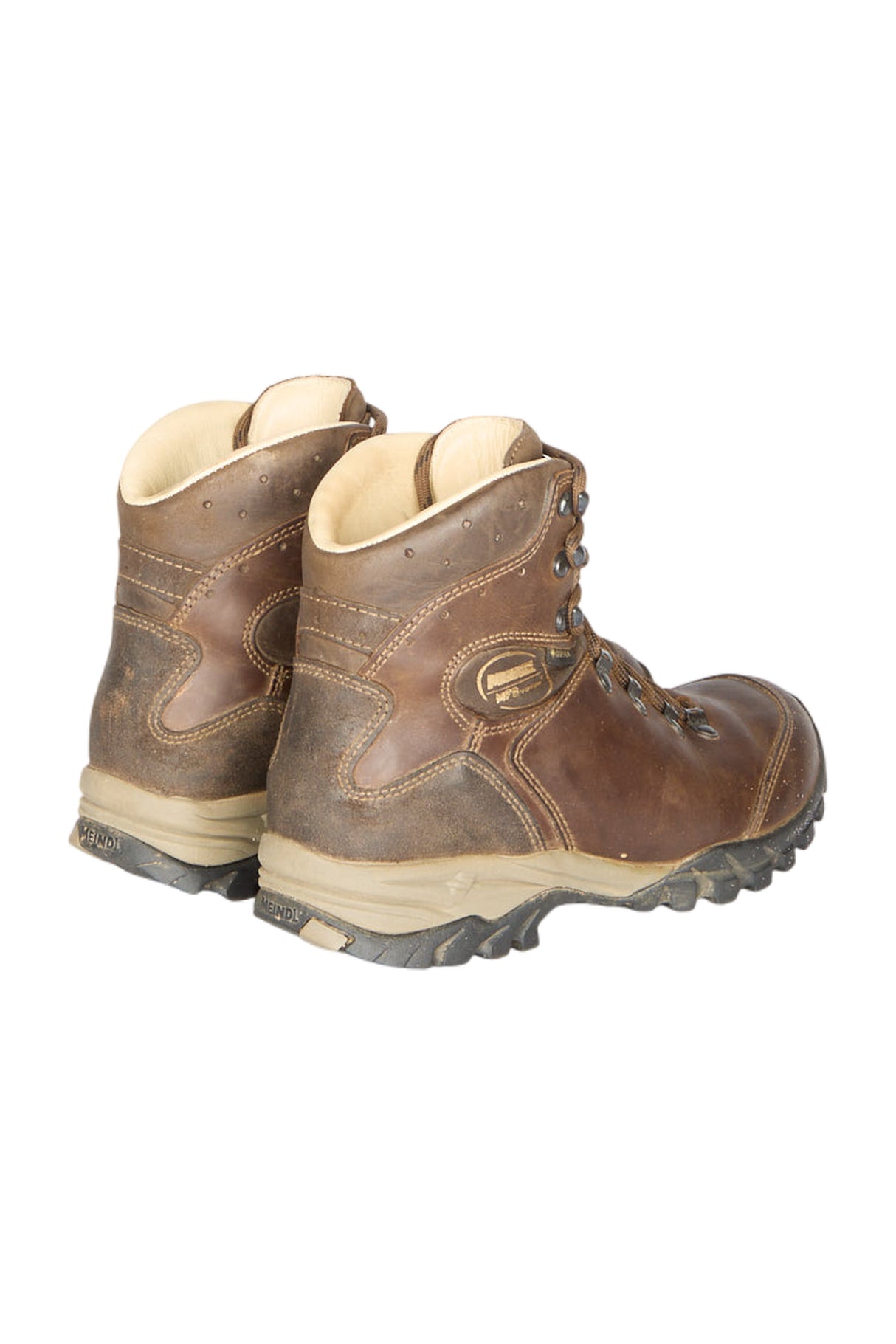 Wanderschuhe für Damen