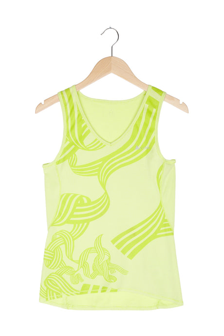 Tanktop für Damen