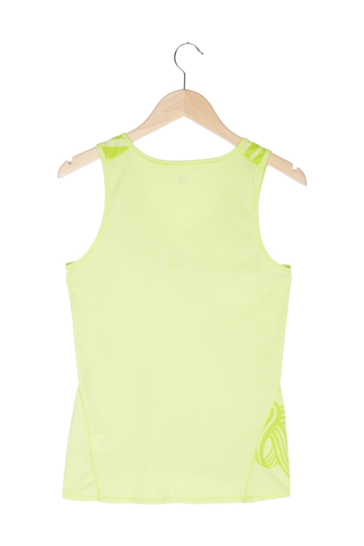 Tanktop für Damen