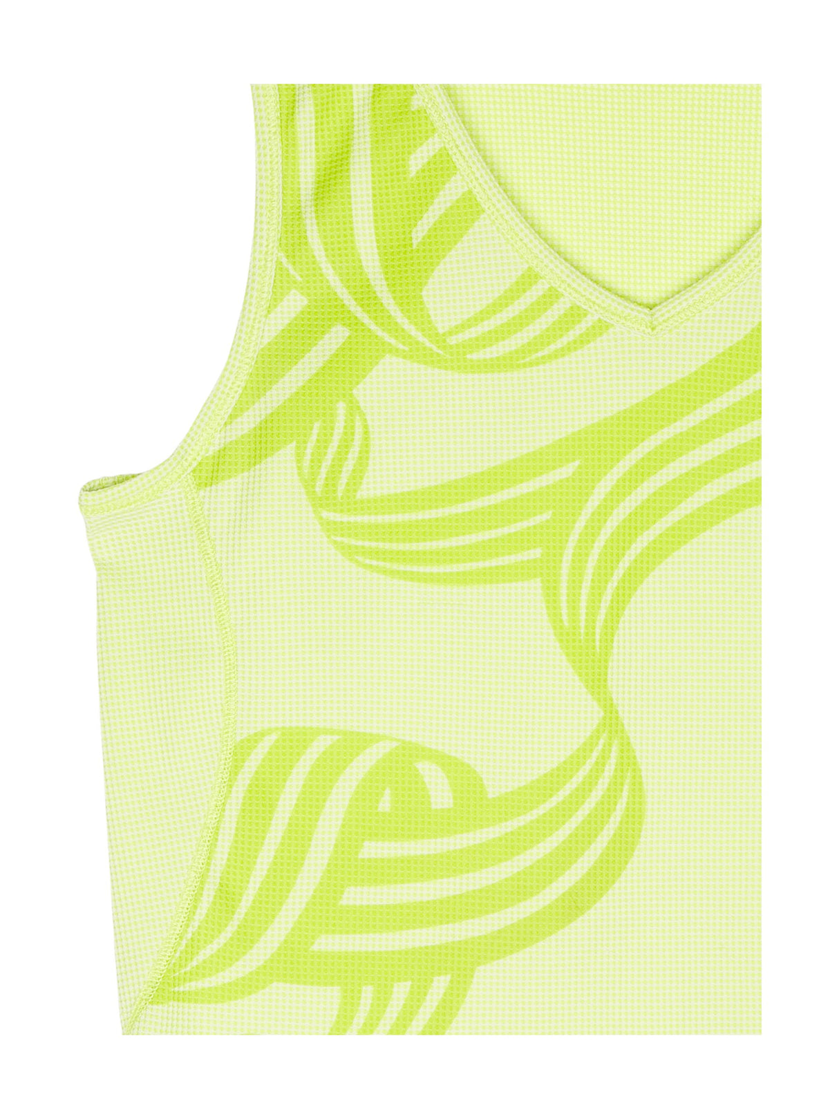 Tanktop für Damen