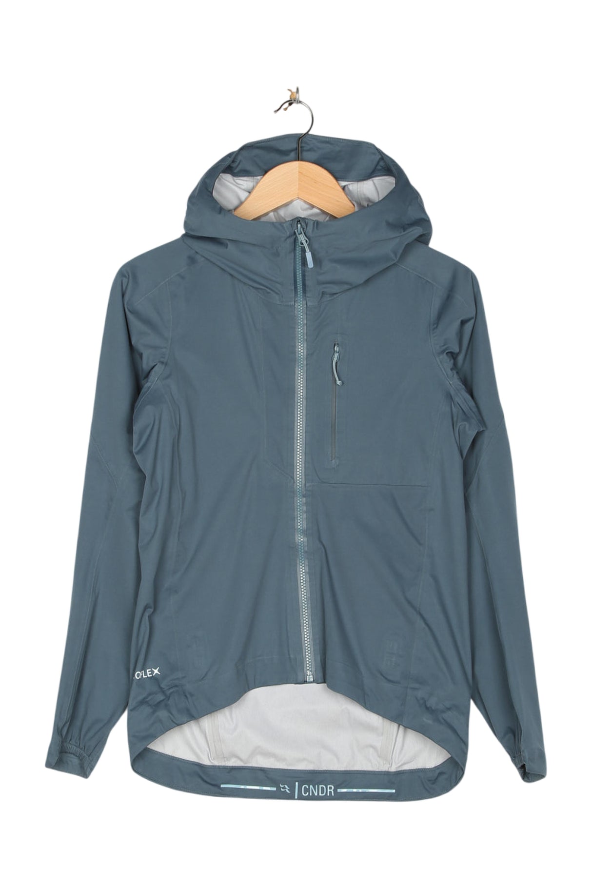Softshelljacke für Damen