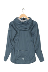 Softshelljacke für Damen