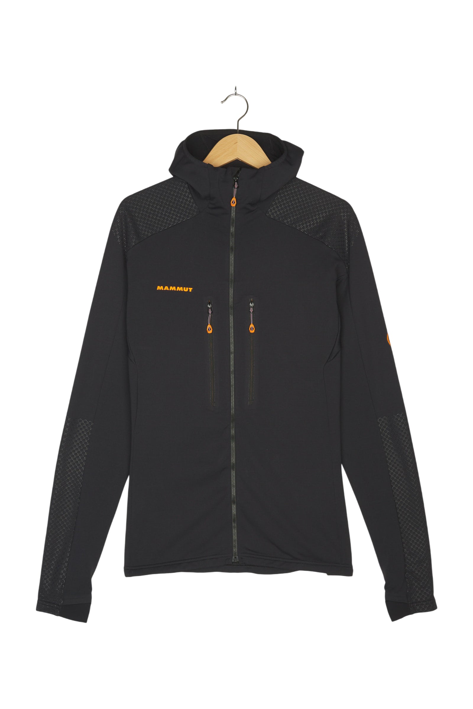 Softshelljacke für Herren