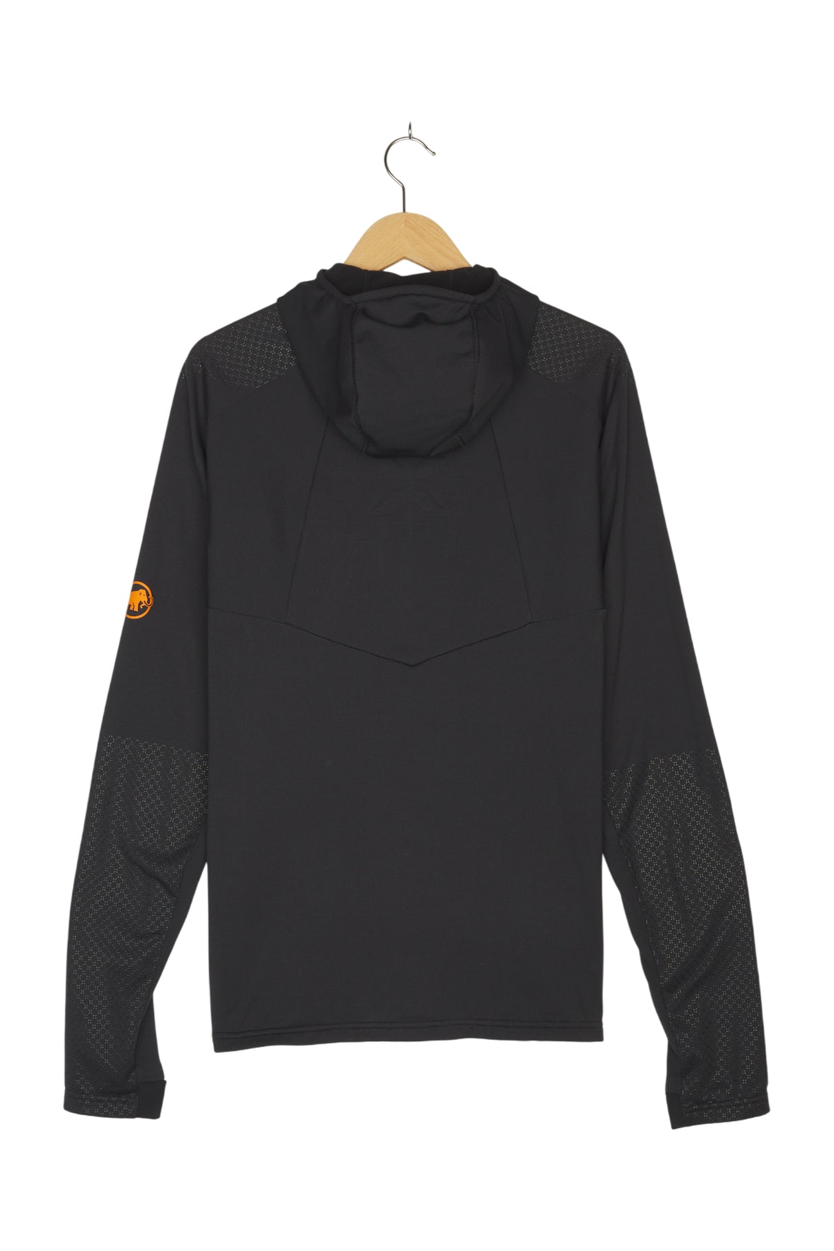 Softshelljacke für Herren