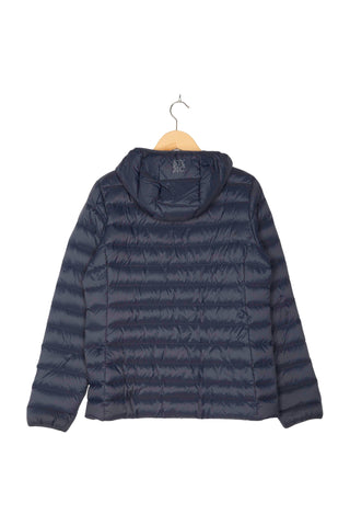 Daunenjacke für Damen