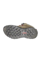 Wanderschuhe & Trekkingschuhe für Damen