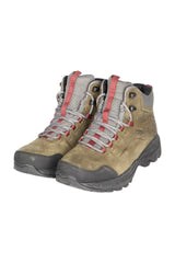 Wanderschuhe & Trekkingschuhe für Damen