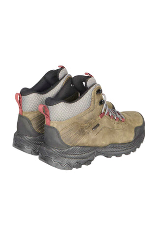 Wanderschuhe & Trekkingschuhe für Damen