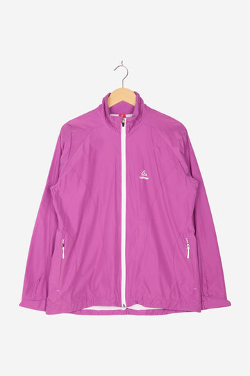 Softshelljacke für Damen