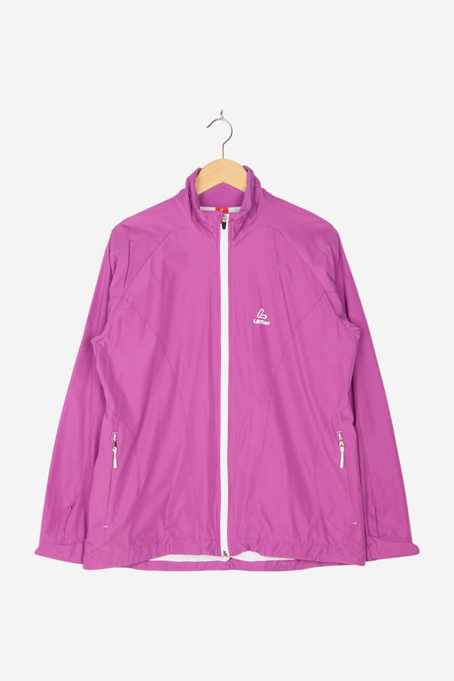 Softshelljacke für Damen
