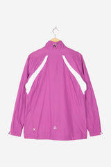 Softshelljacke für Damen