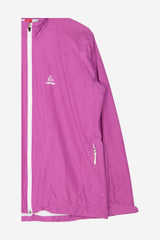 Softshelljacke für Damen