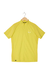 T-Shirt Funktion für Herren