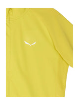 T-Shirt Funktion für Herren