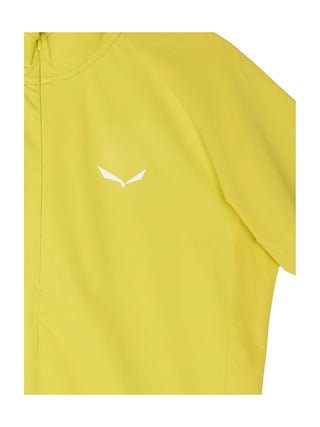 T-Shirt Funktion für Herren