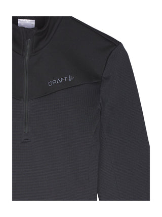 Longsleeve Funktion für Damen