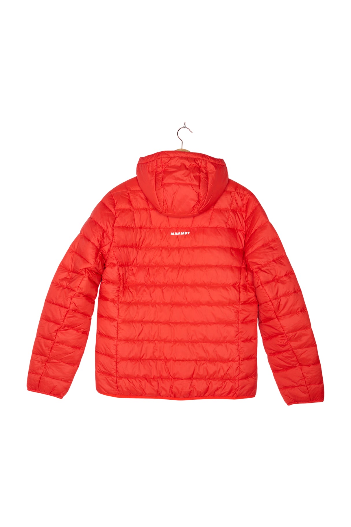 Kunstfaserjacke für Herren