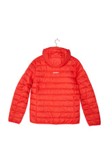 Kunstfaserjacke für Herren