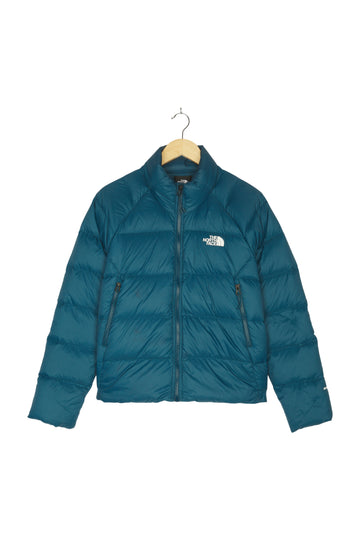 Daunenjacke für Damen