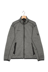 Fleecejacke für Herren