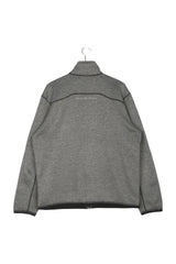 Fleecejacke für Herren