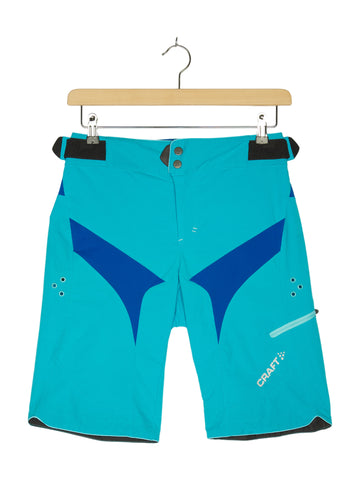 Kurze Hose für Damen