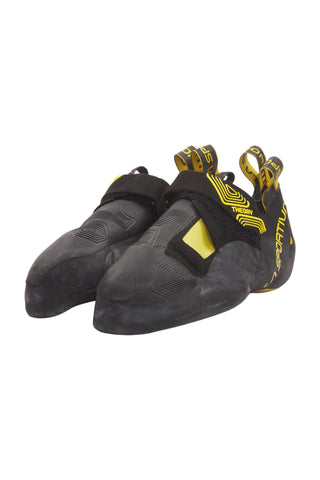 Kletterschuhe für Herren