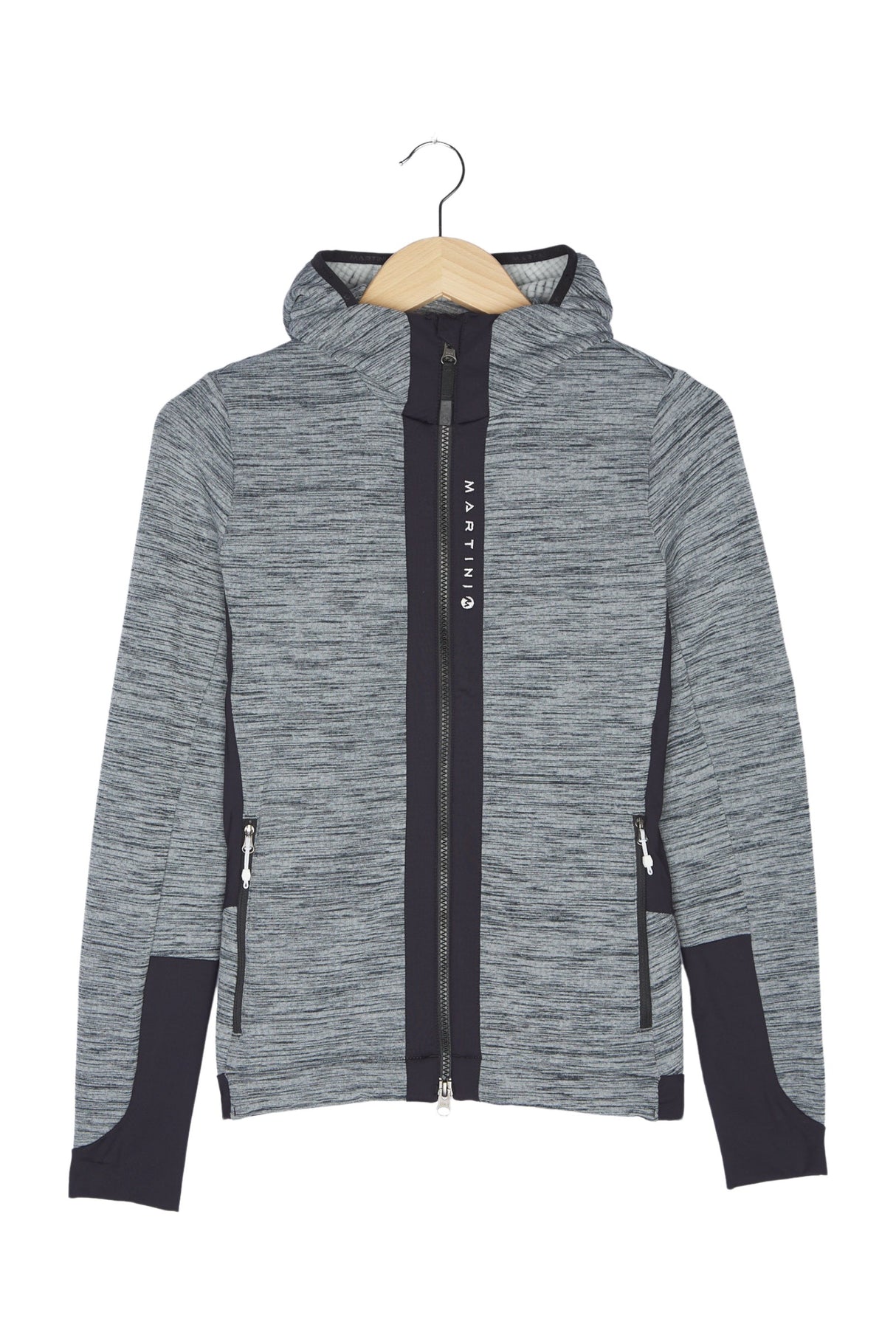 Fleecejacke für Damen