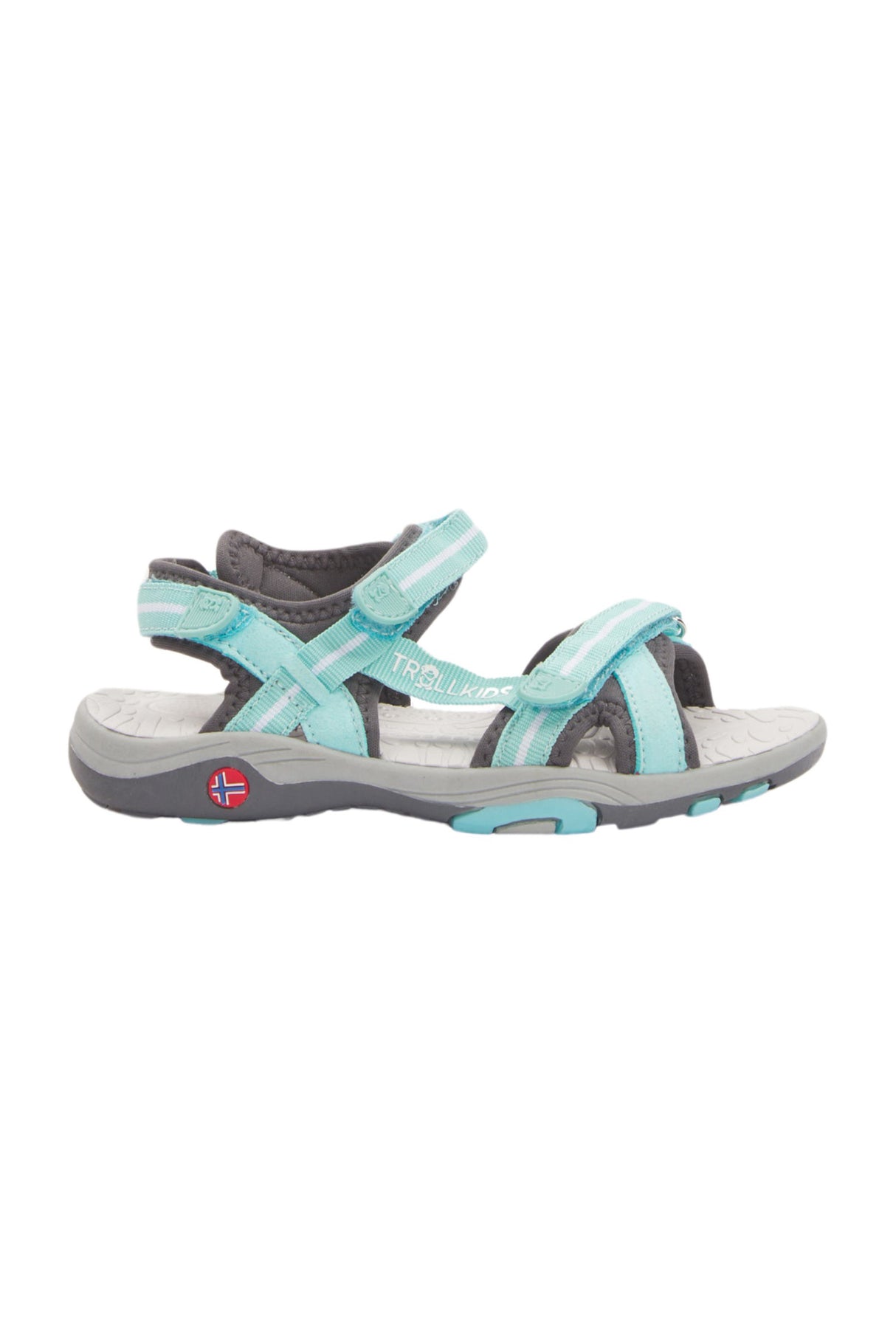 Sandalen für Kinder