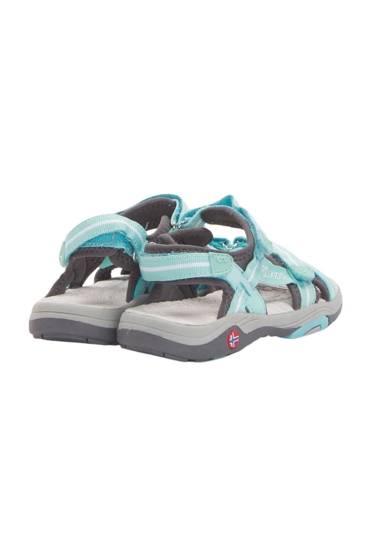 Sandalen für Kinder