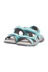 Sandalen für Kinder