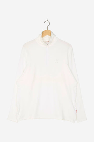 Longsleeve für Herren