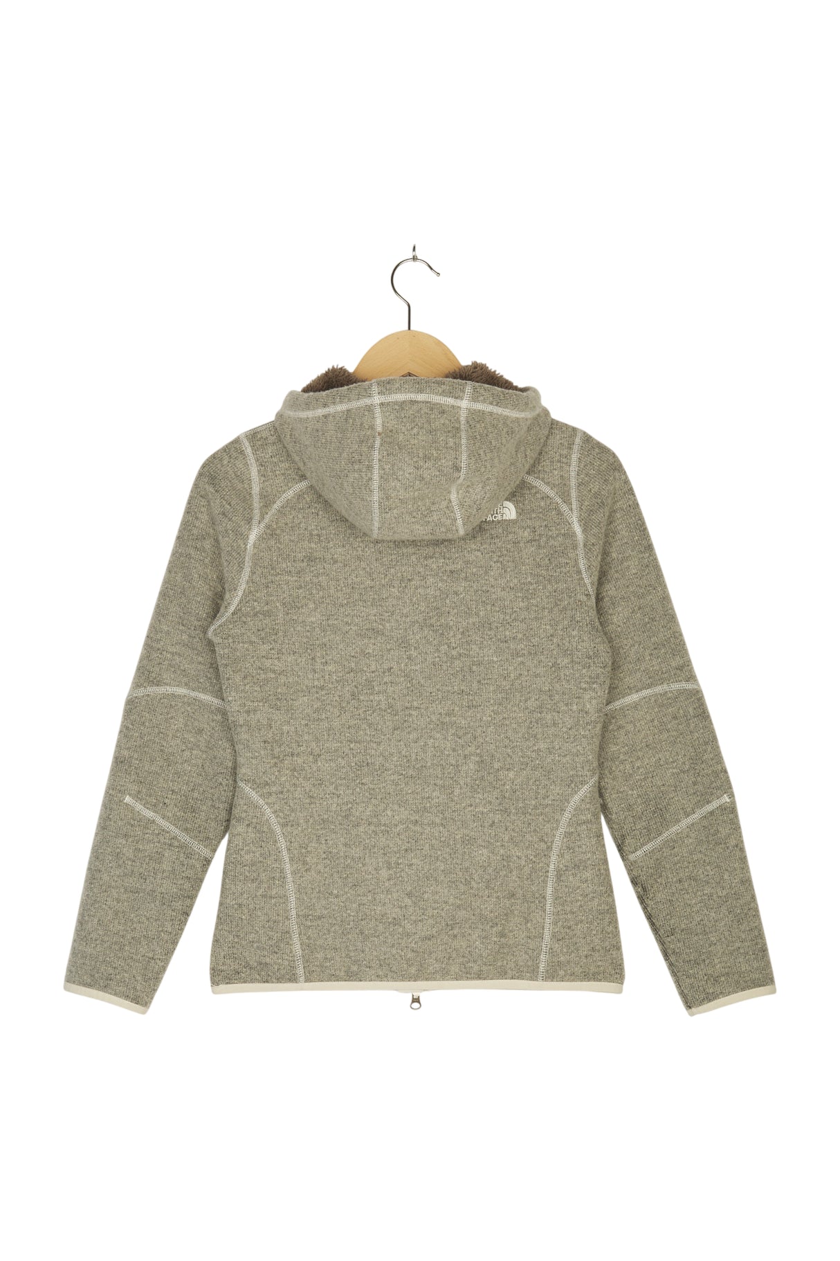 Fleecejacke für Damen