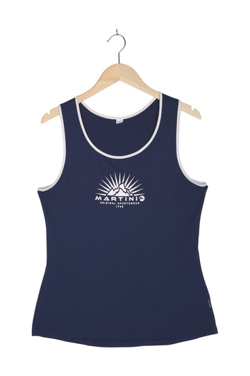 Tanktop für Damen