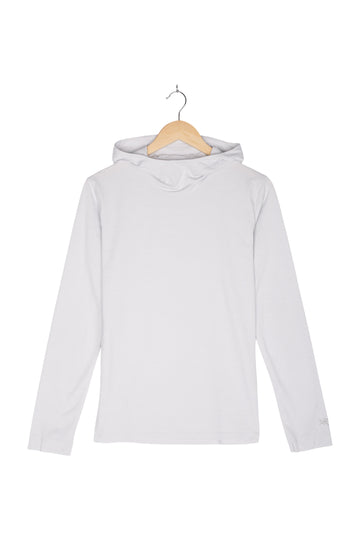 Longsleeve Funktion für Damen