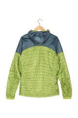 Isolationsjacke für Herren