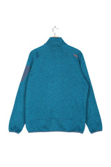 Fleecejacke für Herren