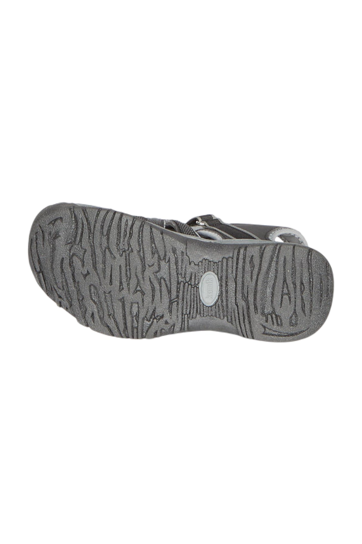 Sandalen für Kinder
