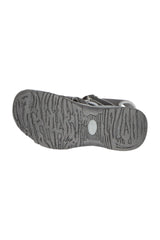 Sandalen für Kinder