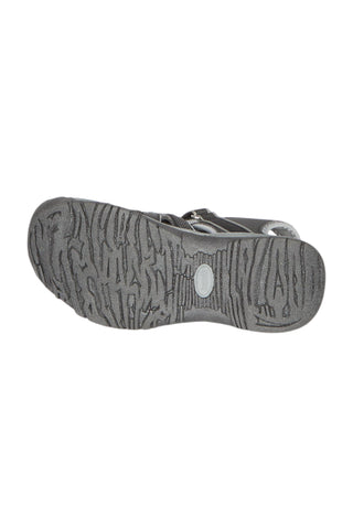 Sandalen für Kinder
