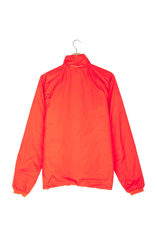 Kunstfaserjacke für Herren