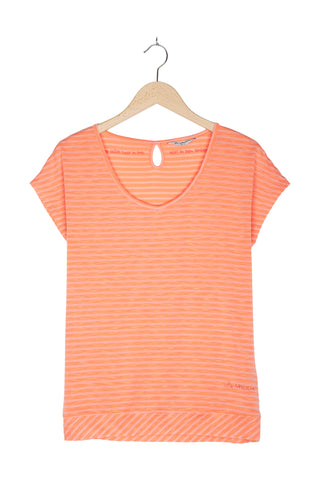 T-Shirt Freizeit für Damen