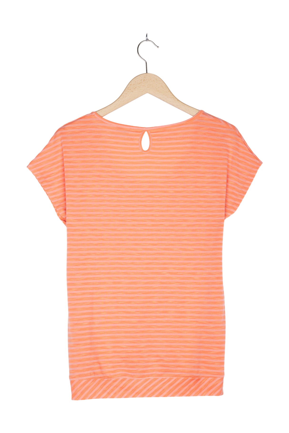 T-Shirt Freizeit für Damen